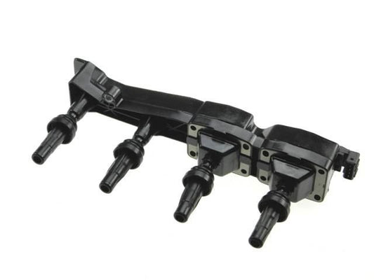 Citroen Saxo 1996-2004 1.6 / 1.6 VTS Ignition Coil