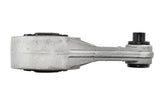 Renault Clio 1.8 16V RSi 1991-1998 Rear Engine Mount