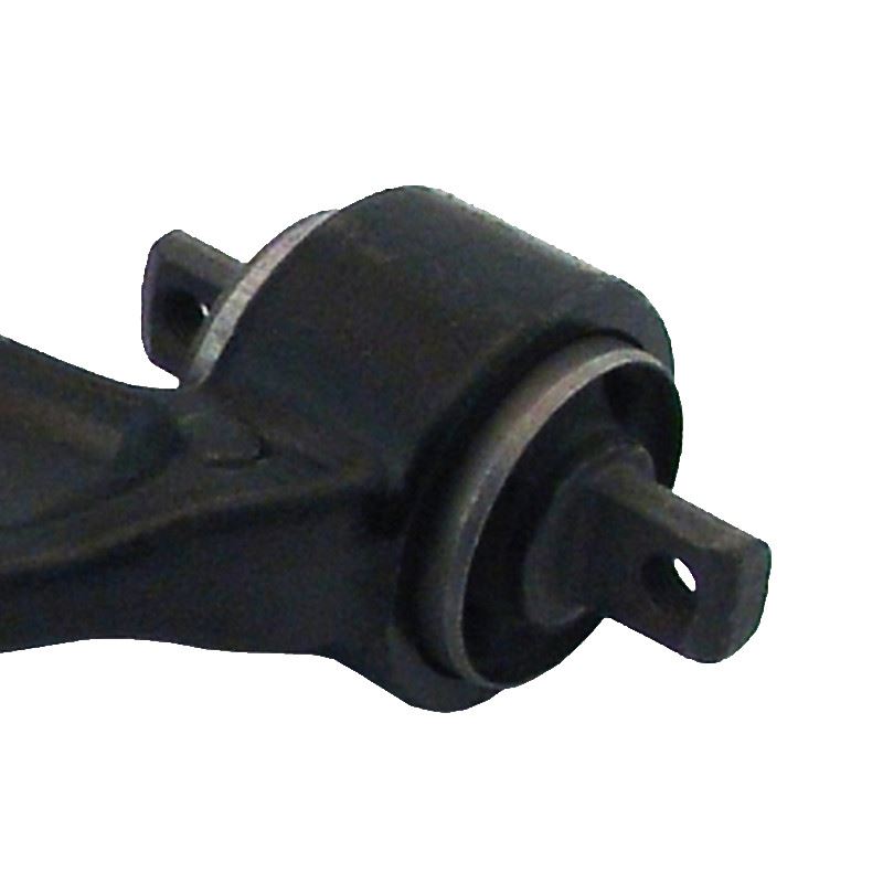 For Volvo XC90 Mk1 2002-2014 Front Lower Right Wishbone Suspension Arm