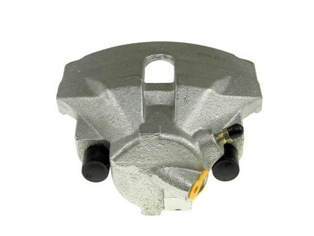 Audi A6 1997-2005 Front Left Passenger N/S Brake Caliper 288 & 312mm Discs