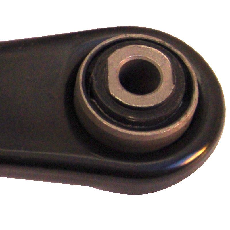 For Ford Galaxy 2006-2015 Rear Left or Right Wishbone Suspension Arm