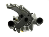 Iveco Daily Mk3 1999-2006 Rear Left Brake Caliper