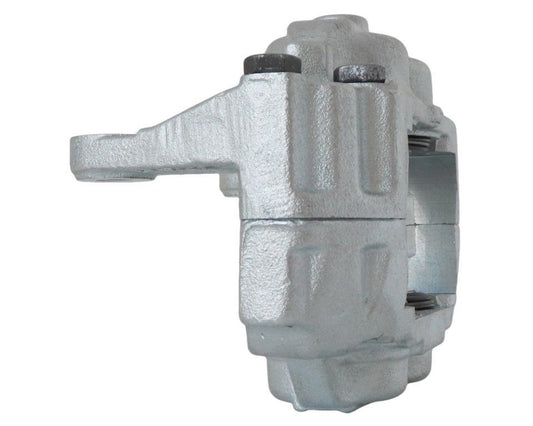 Subaru Impreza Turbo 1998-2004 Front Right Brake Caliper