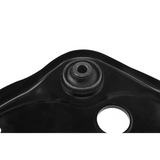 Nissan Qashqai 2013-2020 Front Lower Right Drivers Side O/S Wishbone Suspension Control Arm OEM Quality