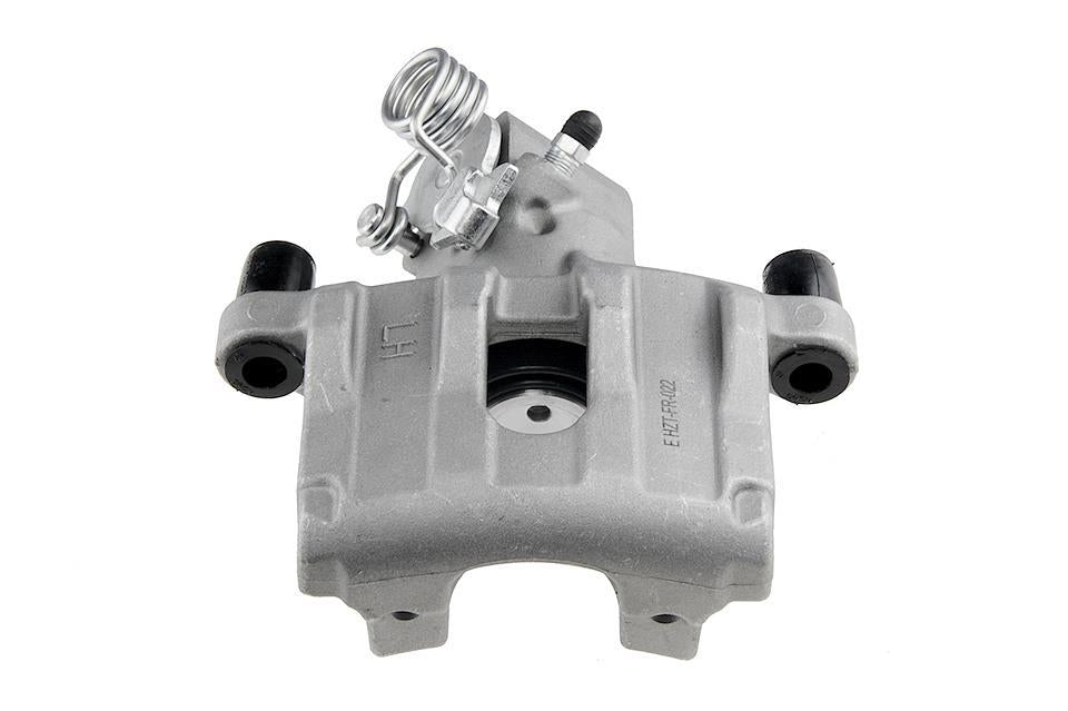 Volvo S40 Mk2 2004-2012 Rear Left Brake Caliper