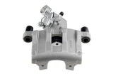 Volvo S40 Mk2 2004-2012 Rear Left Brake Caliper