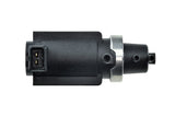 Nissan Pathfinder R51 2.5 dCi 2005-2018 EGR Turbo Boost Pressure Solenoid Valve