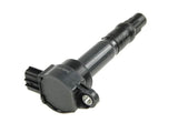 Mitsubishi Outlander I 2001-2006 2.4 4WD / 2.4 HDD Mivec Ignition Coil