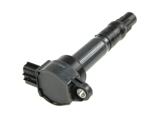 Mitsubishi Outlander I 2001-2006 2.4 4WD / 2.4 HDD Mivec Ignition Coil
