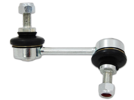 Mazda RX-8 SE FE 2003-2012 Rear Anti Roll Bar Drop Link