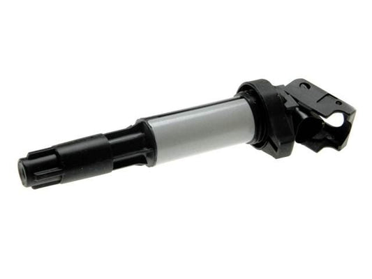 Citroen C4 Grand Picasso I 2008-2018 Ignition Coil