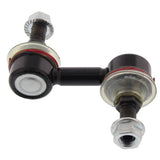 Subaru Forester Mk2 AWD 2002-2007 Front Anti Roll Bar Drop Links Pair