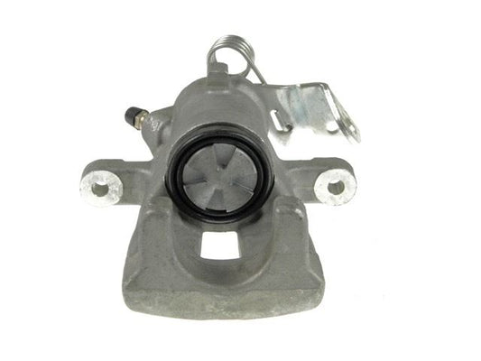 Vauxhall Astra Mk4 1998-2006 Rear Right Brake Caliper