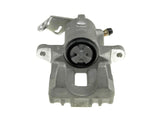 Seat Cordoba 2002-2009 Rear Left Brake Caliper