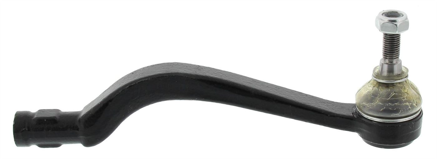 Dacia Lodgy 2012-2018 Front Right Outer Tie Track Rod End