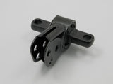 Jeep Grand Cherokee 3.0 CRD 3.7 V6 4.7 V8 Flex 5.7 2004-2010 Engine Mount