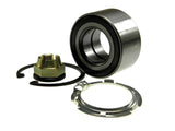 Renault Modus Inc Grand 2004-2012 Front Hub Wheel Bearing Kit