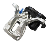 Toyota Corolla 2019-2026 Rear Right Electric Brake Caliper 274mm Discs