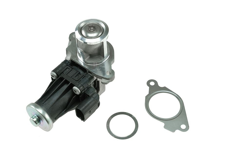 Fiat Doblo 2010 - 2018 1.3 D Multijet EGR Valve