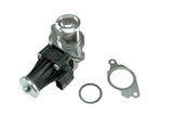 Fiat Doblo 2010 - 2018 1.3 D Multijet EGR Valve