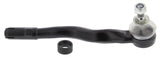 BMW 3 Series E36 1990-2000 Front Outer Tie Track Rod Ends