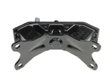 Subaru Legacy 2.5 AWD, 2.5i AWD, 3.0 R AWD 2003-2009 Rear Engine Mount