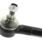 Proton MPI C2A C9L 1991-1996 Front Outer Tie Track Rod End
