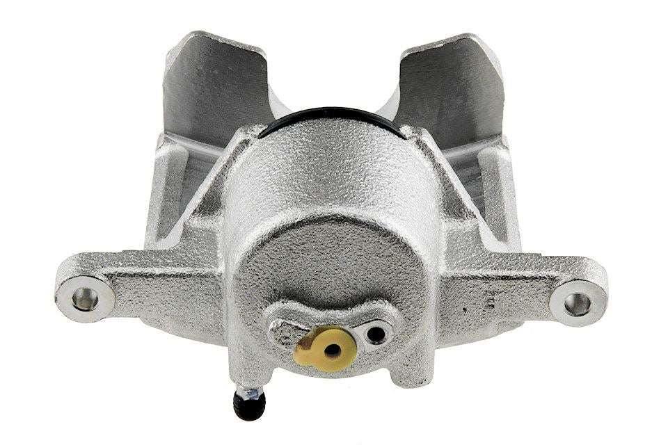 Mazda 6 Series 2007-2012 Front Right Brake Caliper 299mm Discs