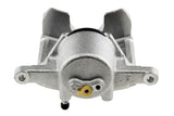 Mazda 6 Series 2007-2012 Front Right Brake Caliper 299mm Discs