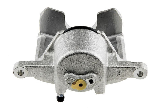 Mazda 6 Series 2007-2012 Front Right Brake Caliper 299mm Discs