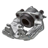 For Vauxhall Signum 2003-2008 Front Brake Calipers Pair