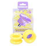 For Ford Escort Mk3/Mk4 1980-1990 PowerFlex Rear Shock Top Mount Upper Bush