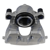 Range Rover Evoque L538, L551 2011-2025 Front Left Brake Caliper 325mm Disc