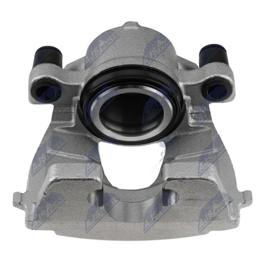Range Rover Evoque L538, L551 2011-2025 Front Left Brake Caliper 325mm Disc