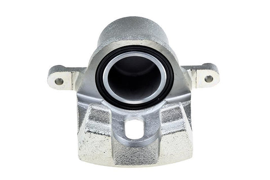 Toyota Celica Mk7 1999-2006 Front Left Passenger N/S Brake Caliper