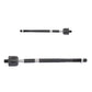 Ford Fiesta 2001-2010 Front Inner Tie Track Rod Ends