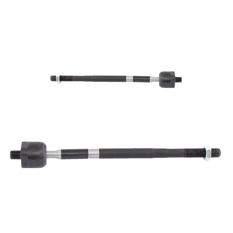 Ford Fiesta 2001-2010 Front Inner Tie Track Rod Ends