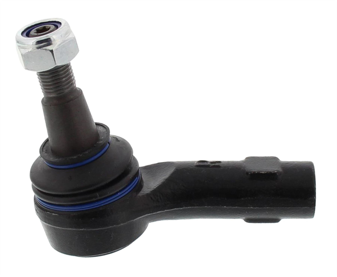 Porsche Cayenne 955 9PA 2002-2010 Front Right Outer Tie Track Rod End
