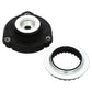 VW Polo 9N 2001-2009 Front Suspension Strut Top Mounts & Bearings