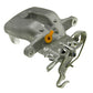 VW Caddy 2004-2010 Rear Right Drivers O/S Brake Caliper 256mm Discs