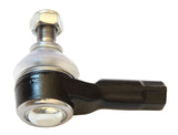 Chevrolet Matiz M200 M250 2005-2011 Front Outer Tie Track Rod End