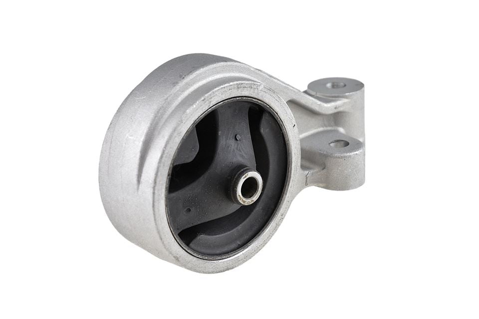 Kia Cerato 1.5 1.6 2.0 CRDi 2004-2009 Rear Gearbox Mounting