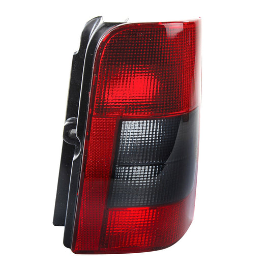 CITROEN BERLINGO MK2 2003-2005 REAR TAIL LIGHT DRIVERS SIDE O/S