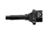 Kia Shuma 1996-2001 1.5 Ignition Coil