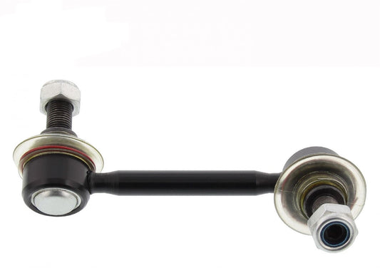 Toyota Land Cruiser FZJ1 UZJ1 J1 1998-2007 Front Left Anti Roll Bar Drop Link