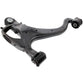 For Range Rover Sport 2005-2013 Front Right Lower Wishbone Suspension Arm