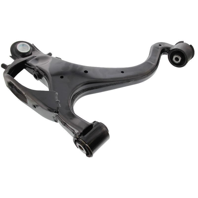 For Range Rover Sport 2005-2013 Front Right Lower Wishbone Suspension Arm