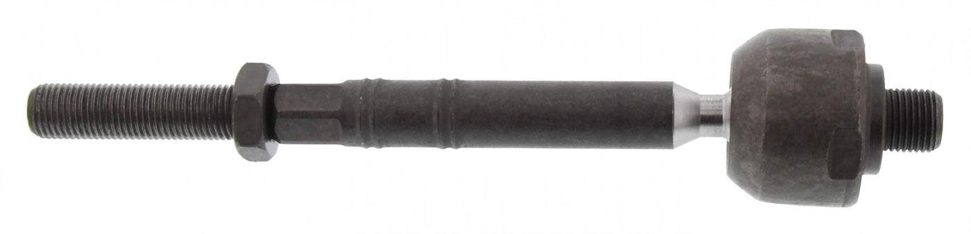 Mercedes M-Class W164 2005-2011 Front Inner Tie Track Rod End
