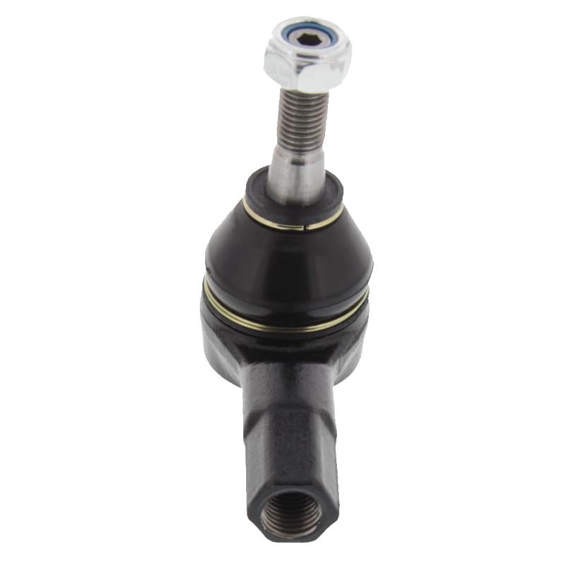 Opel Vauxhall Antara L07 26 2006-2018 Front Outer Tie Track Rod Ends