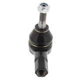 Opel Vauxhall Antara L07 26 2006-2018 Front Outer Tie Track Rod Ends